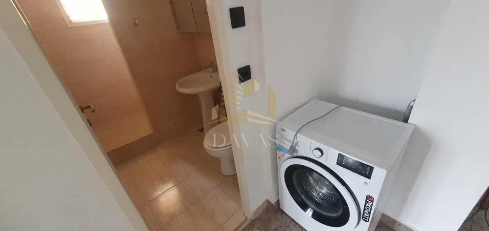 Apartament cu 3 camere de inchiriat | Finisat | Cartierul Zorilor