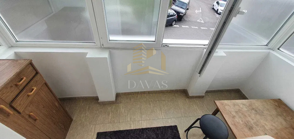 Apartament cu 3 camere de inchiriat | Finisat | Cartierul Zorilor