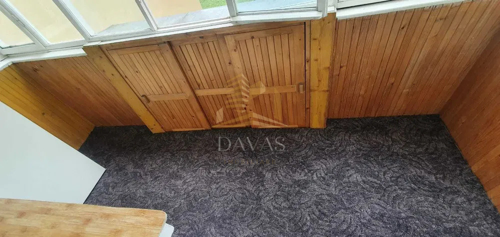 Apartament cu 3 camere de inchiriat | Finisat | Cartierul Zorilor