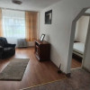 Apartament cu 3 camere de inchiriat | Finisat | Cartierul Zorilor