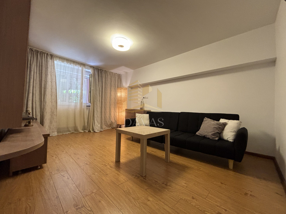 Apartament de 3 camere | zona câmpului | Grădina | Parcare