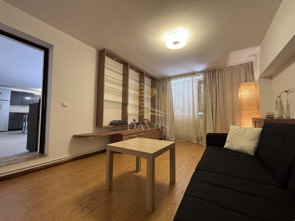 Apartament de 3 camere | zona câmpului | Grădina | Parcare