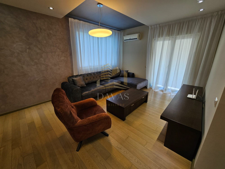 Vilă de Lux în Gruia – Oferta premium de închiriere | 6 Parcări 
