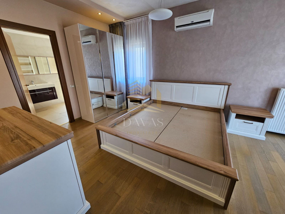 Vilă de Lux în Gruia – Oferta premium de închiriere | 6 Parcări 