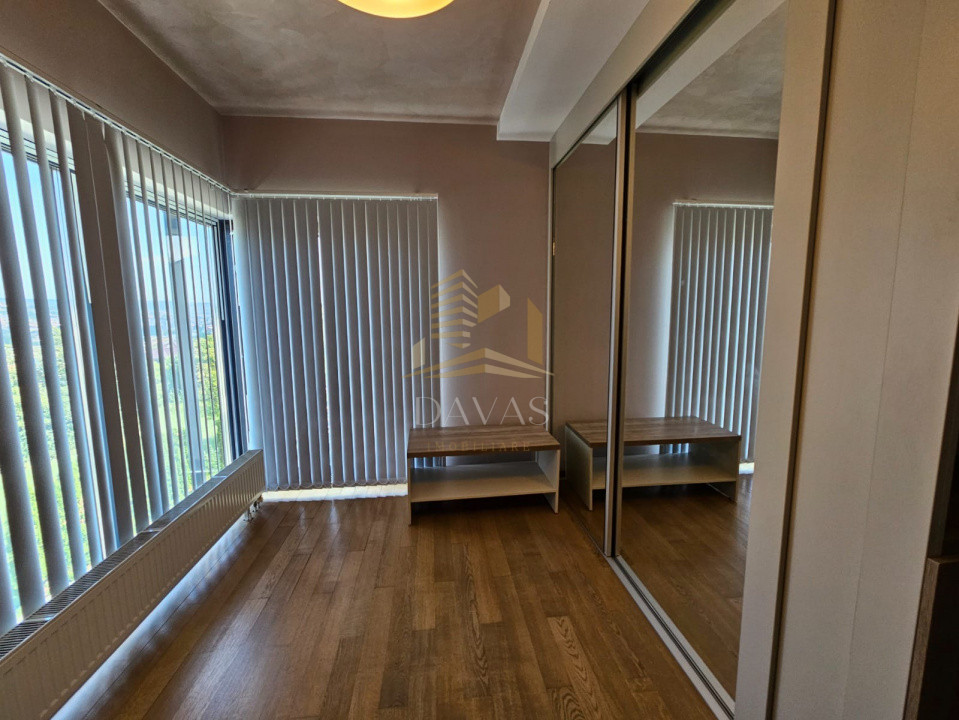 Vilă de Lux în Gruia – Oferta premium de închiriere | 6 Parcări 