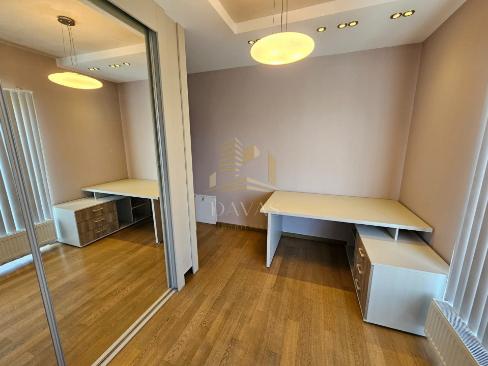 Vilă de Lux în Gruia – Oferta premium de închiriere | 6 Parcări 
