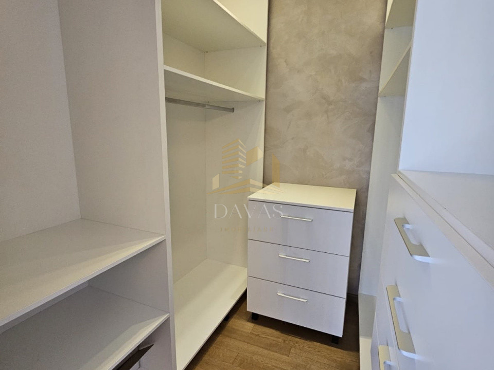 Vilă de Lux în Gruia – Oferta premium de închiriere | 6 Parcări 