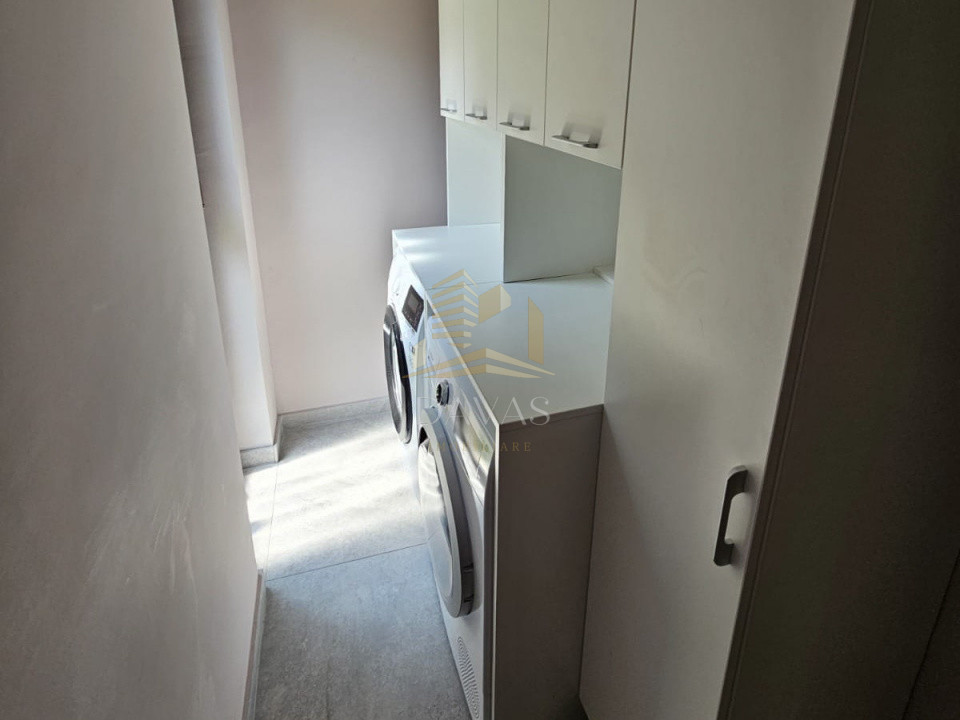 Vilă de Lux în Gruia – Oferta premium de închiriere | 6 Parcări 