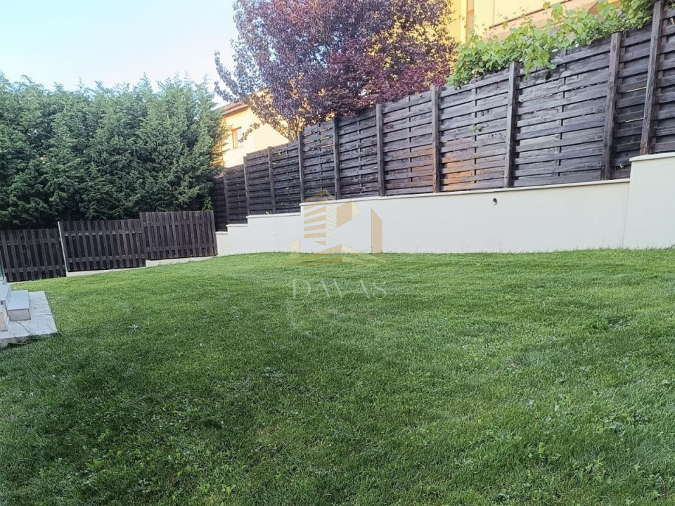 Vilă de Lux în Gruia – Oferta premium de închiriere | 6 Parcări 