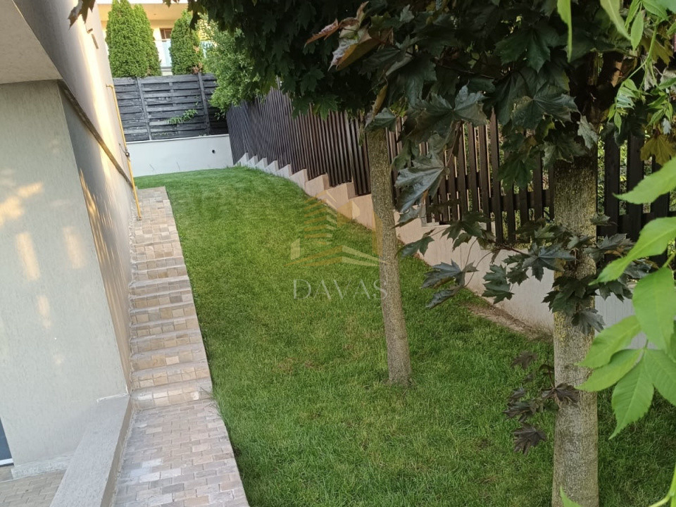 Vilă de Lux în Gruia – Oferta premium de închiriere | 6 Parcări 