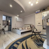Apartament cu o camera la casa | Mărăști