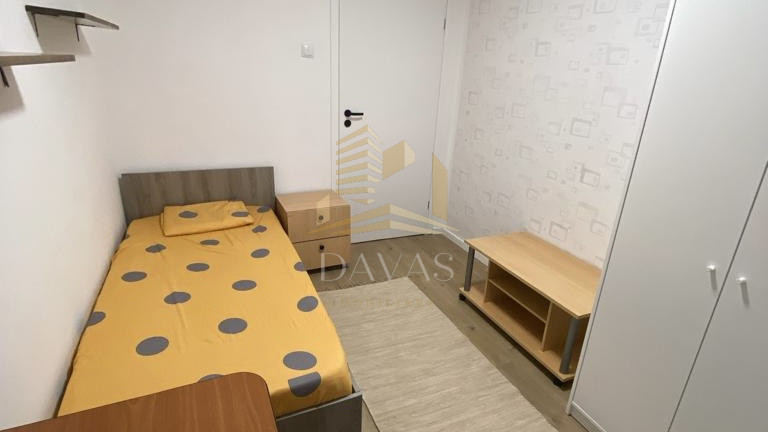 Apartament decomandat de 4 camere | Manastur