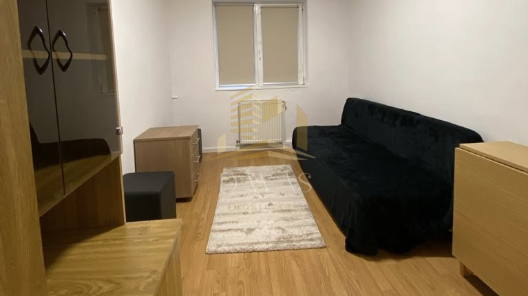 Apartament decomandat de 4 camere | Manastur