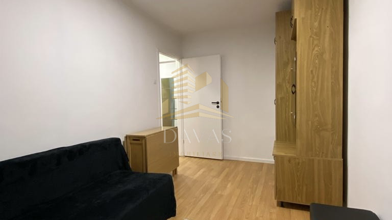 Apartament decomandat de 4 camere | Manastur