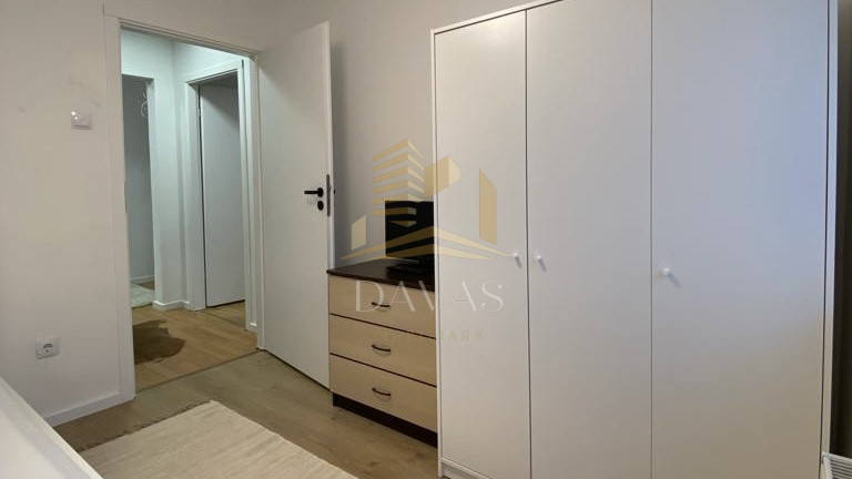 Apartament decomandat de 4 camere | Manastur