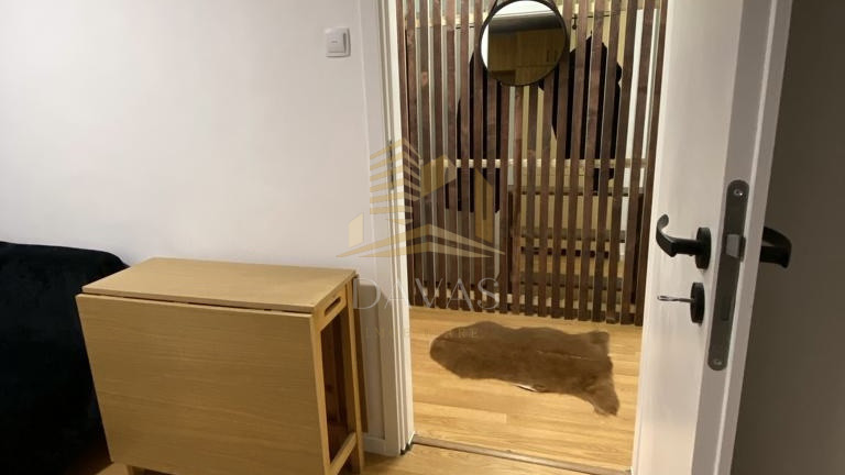 Apartament decomandat de 4 camere | Manastur