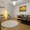 Apartament decomandat de 4 camere | Manastur