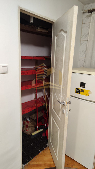 Apartament cu 3 camere de inchiriat | Finisat | Cartierul Zorilor