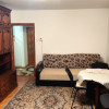 Apartament cu 3 camere de inchiriat | Finisat | Cartierul Zorilor