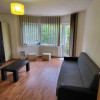 Apartament de inchiriat cu 2 camere | Mobilat | Manastur