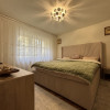 Apartament de 2 camere decomandat | Manastur | Renovat complet