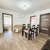 Apartament cu 3 camere | bloc tip vila | parcare cu CF inclusa