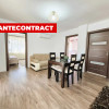 Apartament cu 3 camere | bloc tip vila | parcare cu CF inclusa
