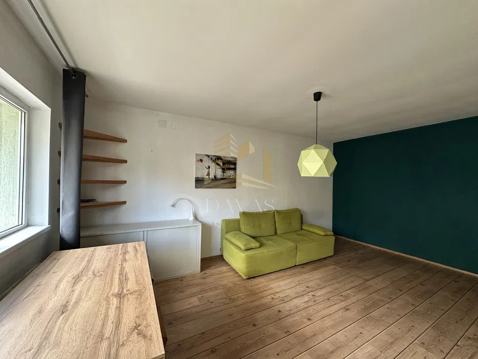 Apartament cu 2 camere | Zorilor | UMF | Etaj 2 | bloc nou