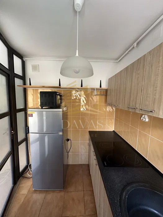 Apartament cu 2 camere | Zorilor | UMF | Etaj 2 | bloc nou