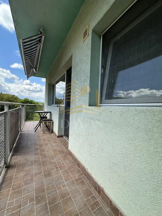 Apartament cu 2 camere | Zorilor | UMF | Etaj 2 | bloc nou