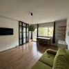 Apartament cu 2 camere | Zorilor | UMF | Etaj 2 | bloc nou