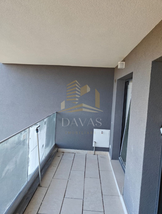  Apartament cu 2 camere decomandat în Zorilor | Frunzisului
