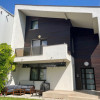 Casa tip duplex 5 camere de inchiriat | Piata 1 Mai |  Parcare