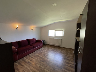 Apartament de 2 camere decomandate | Calea Turzii