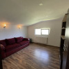 Apartament de 2 camere decomandate | Calea Turzii