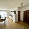 Apartament 2 camere de inchiriat | Marasti | Parcare inclusa
