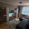 Apartament de 2 camere decomandat | Manastur