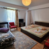 Apartament de o camera decomandat | Manastur 