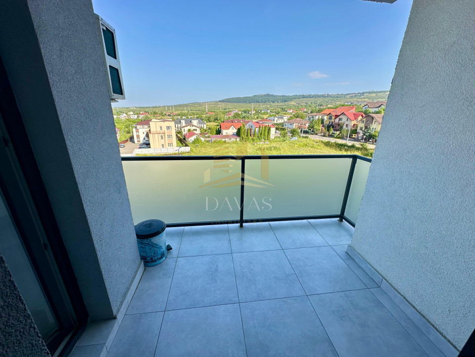 Apartament de 3 camere semidecomandat | Buna ziua 