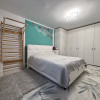 Apartament cu 2 camere decomandate | Grigorescu 
