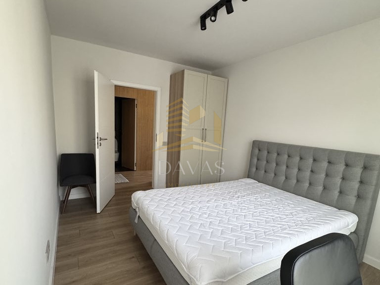 Apartament semidecomandat de 3 camere | Manastur | complex Zenia