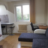 Apartament de 2 camere semidecomandat | Gheorgheni 