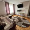 Apartament cu 2 camere | Gheorgheni | Piata Hermes