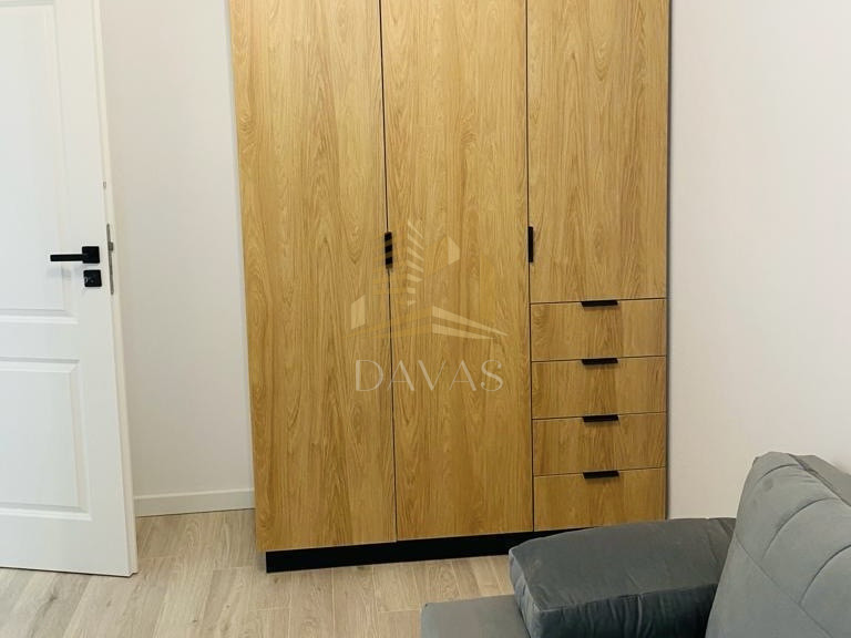 Apartament de 2 camere decomandate | Baciu | Zona Restaurant Regal