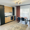 Apartament de 2 camere decomandate | Baciu | Zona Restaurant Regal