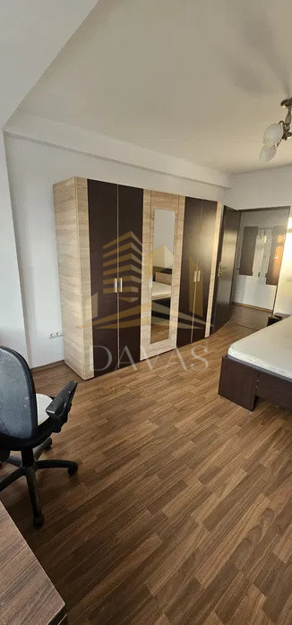 Apartament cu 3 camere de inchiriat | Parcare | Cartierul Marasti