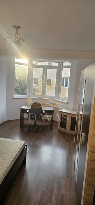 Apartament cu 3 camere de inchiriat | Parcare | Cartierul Marasti
