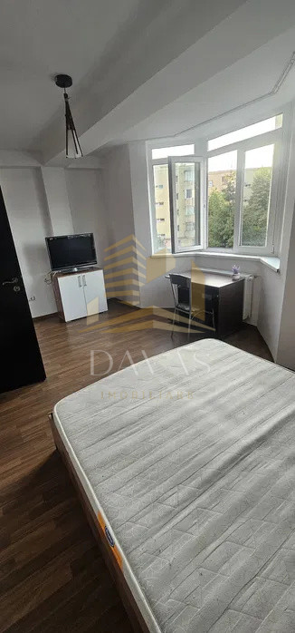 Apartament cu 3 camere de inchiriat | Parcare | Cartierul Marasti