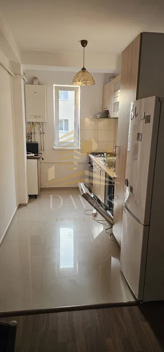 Apartament cu 3 camere de inchiriat | Parcare | Cartierul Marasti