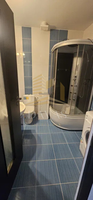 Apartament cu 3 camere de inchiriat | Parcare | Cartierul Marasti